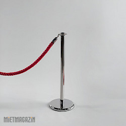 Kordelständer "Gala"