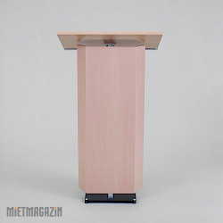 Rednerpult "Cambridge"