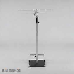 Rednerpult "Princeton"