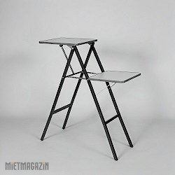 Projektortisch "Studio"