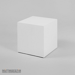 Beistelltisch "Cube"