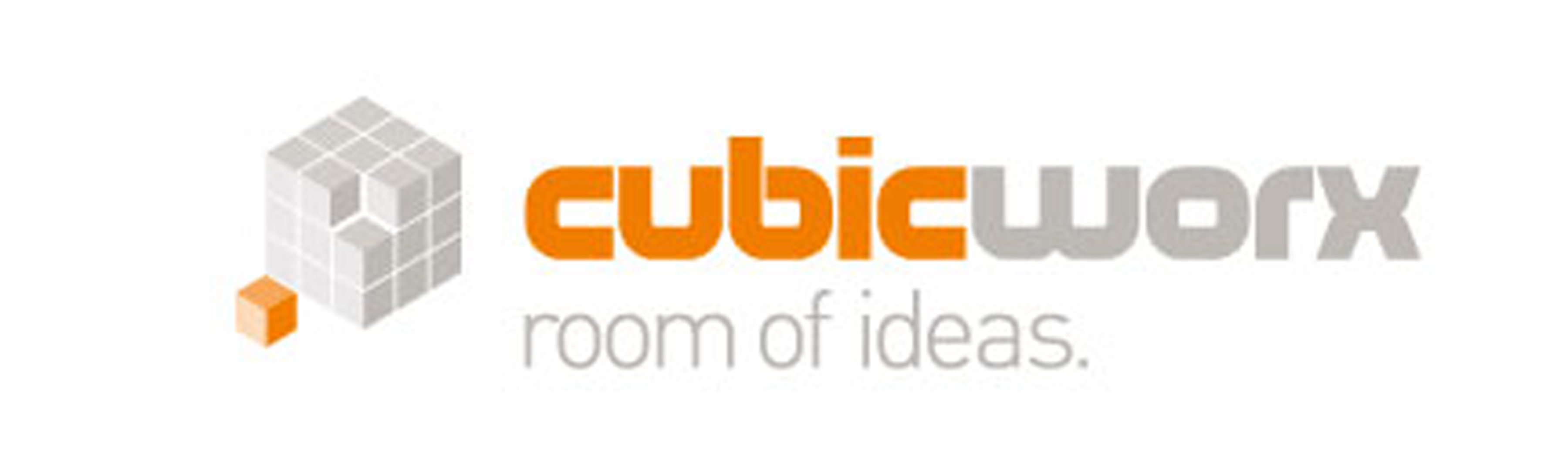 Cubicworx GmbH