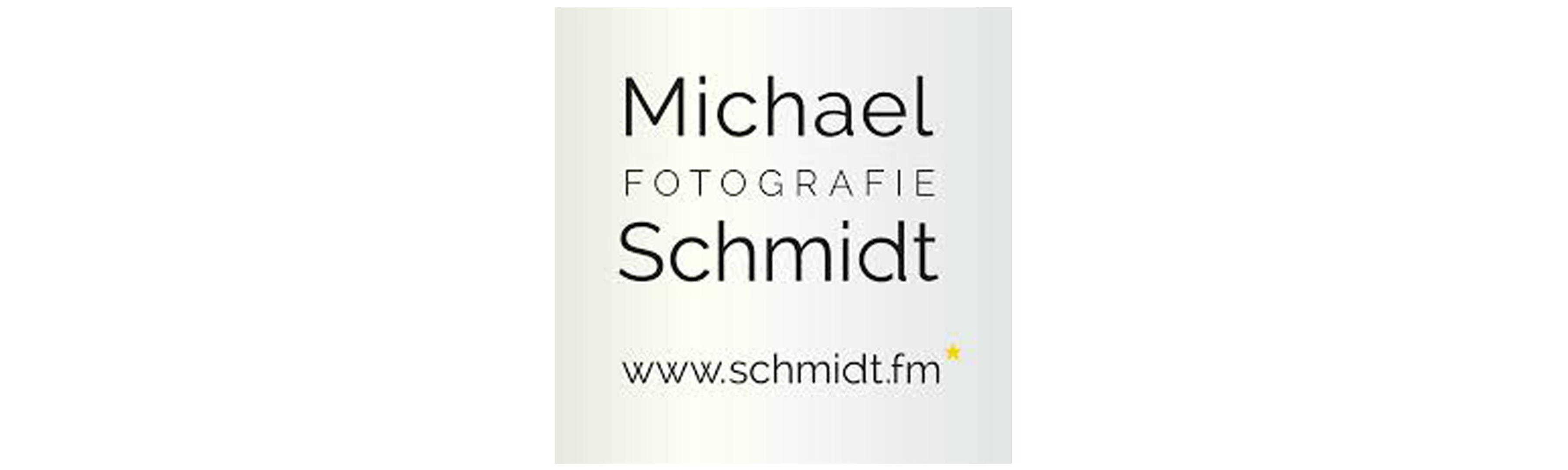 Schmidt.fm