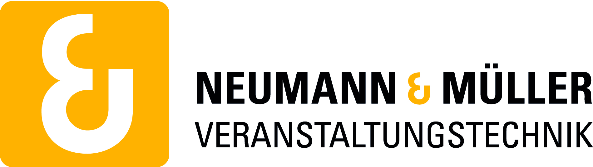 Neumann & Müller