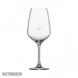 Weißweinglas 0,2l