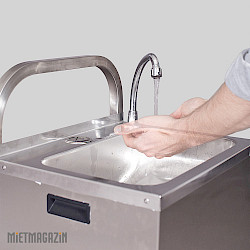 handwaschbecken_mobil_haende_waschen_2000px.jpg