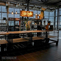 bar_heavy_metal_2.jpg