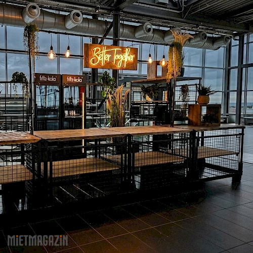bar_heavy_metal_2.jpg