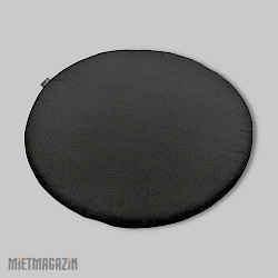 Sitzkissen "Palm" für Loungehocker groß