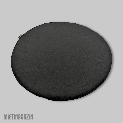 sitzkissen_palm_hocker_gross_1.jpg