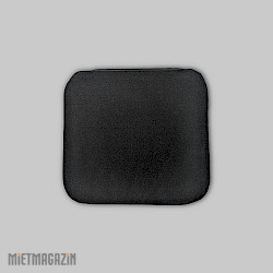 Sitzkissen "Palm" für Loungestuhl