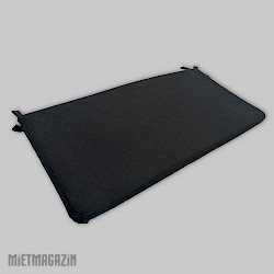 Sitzkissen "Palm" für Loungebank