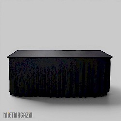 bankett-buffettischhusse_schwarz_1.jpg