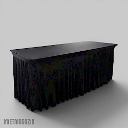 bankett-buffettischhusse_schwarz_2.jpg