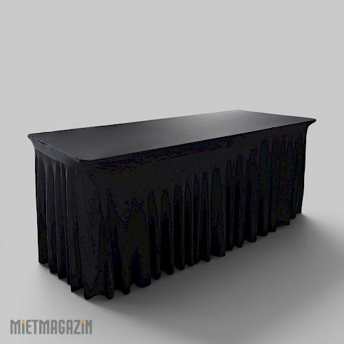 bankett-buffettischhusse_schwarz_2.jpg