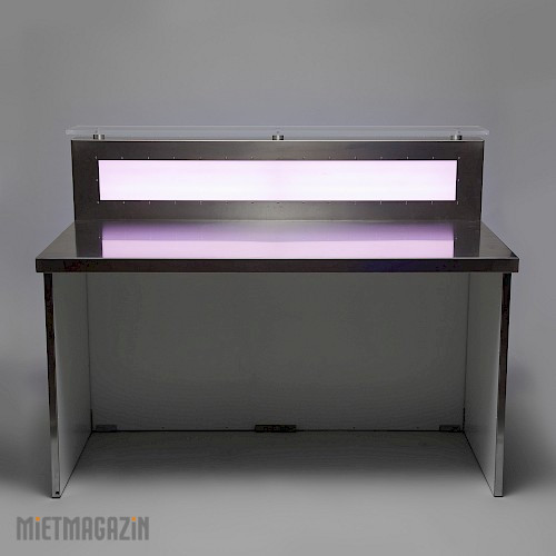 1000428_00_02_led_barelement_kir_royal.jpg