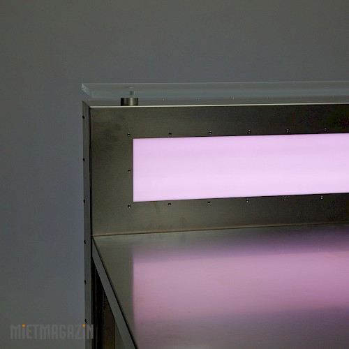 1000428_00_03_led_barelement_kir_royal.jpg