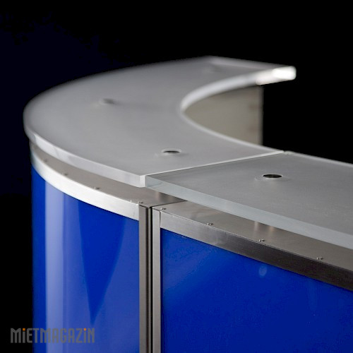led-bar_kir_royal_blau_01.jpg