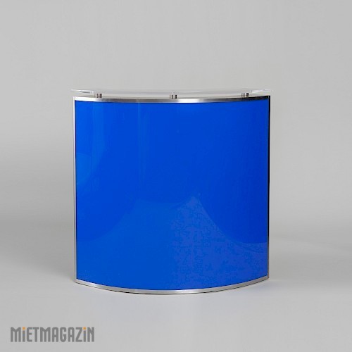 led-bareckelement_kir_royal.jpg