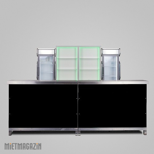 1001442_00_09_barrueckwand_led_funk_mietmagazin.jpg