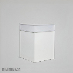 Bareckelement "Funk"