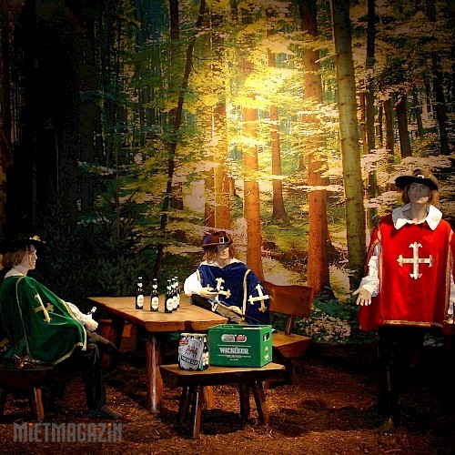 1000539_00_02_grossformatdrucke-beispiel.jpg