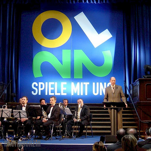 1000539_00_04_grossformatdrucke-beispiel.jpg