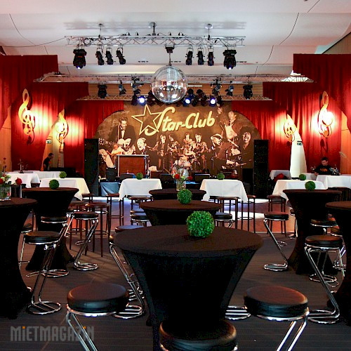 1000619_00_13_hamburg_star_club-beispiel.jpg