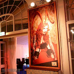 1000497_00_01_galerie-beispiel.jpg