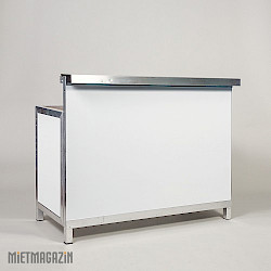 1001379_00_01_tresenmodul_klappbar_weiss_mietmagazin.jpg