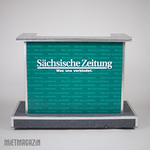 1000544_00_01_tresenbeschriftung.jpg