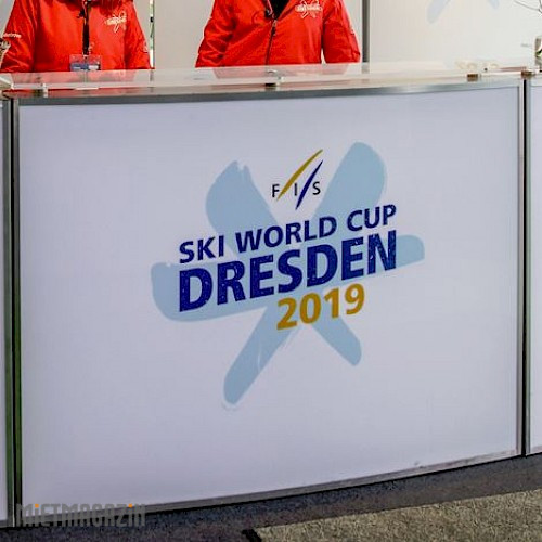 tresenbeschriftung.jpg
