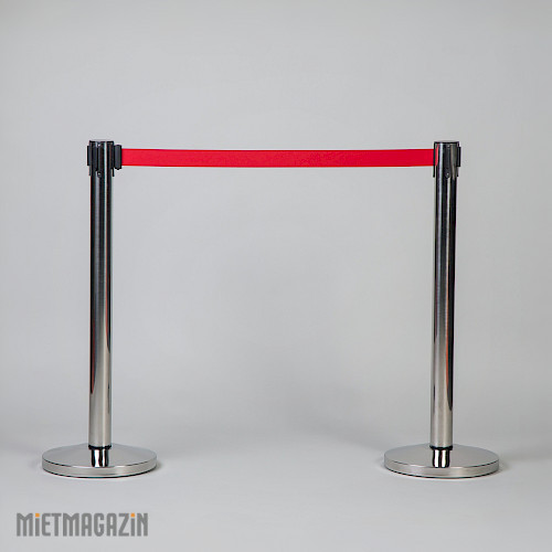 tensator_airport_red.jpg