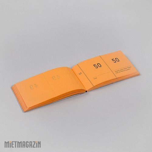 1001168_00_01_gardarobenmarkensatz_paper.jpg