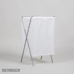 1000159_00_01_klappbox_weiss.jpg