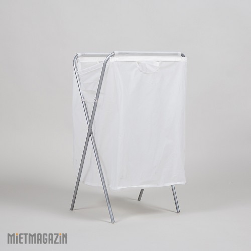 1000159_00_01_klappbox_weiss.jpg