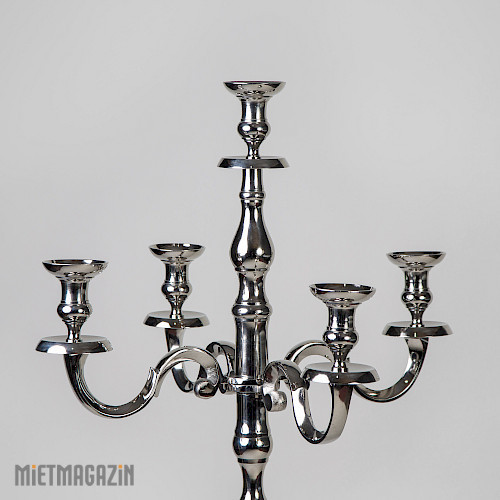 1000790_00_02_kerzenleuchter_5armig_150cm.jpg