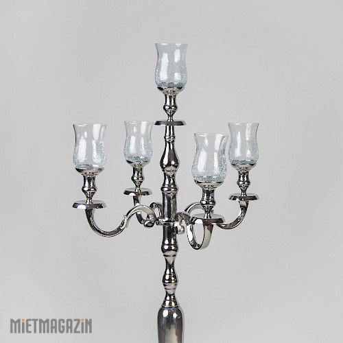 1000790_00_03_kerzenleuchter_5armig_150cm-2.jpg