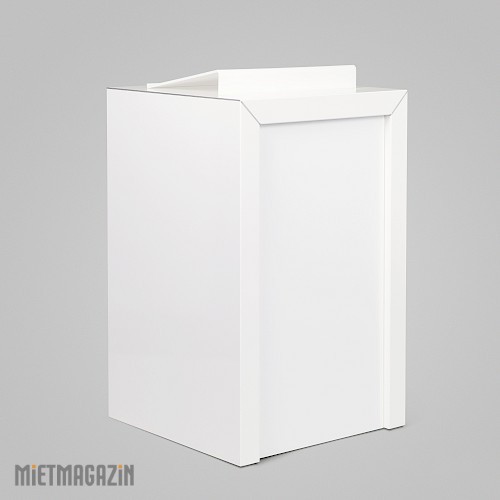 1001340_00_01_pultauflage_arctic_mietmagazin.jpg