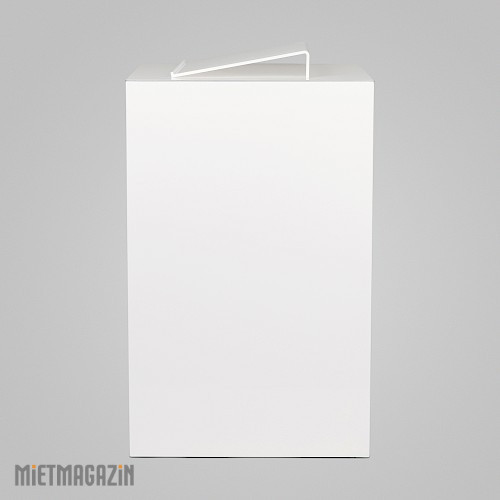 1001340_00_02_pultauflage_arctic_mietmagazin.jpg