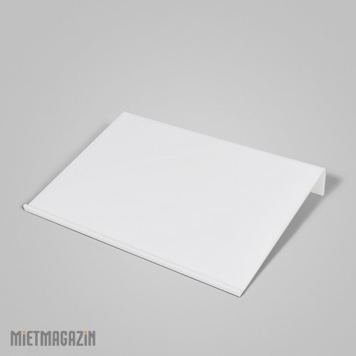1001340_00_04_pultauflage_arctic_mietmagazin.jpg