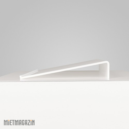 1001340_00_05_pultauflage_arctic_mietmagazin.jpg