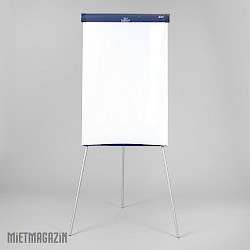 1000117_00_01_flipchart.jpg