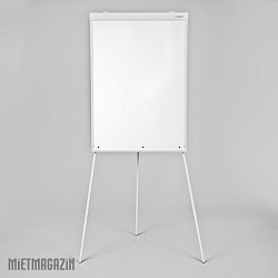 1000117_00_02_flipchart.jpg