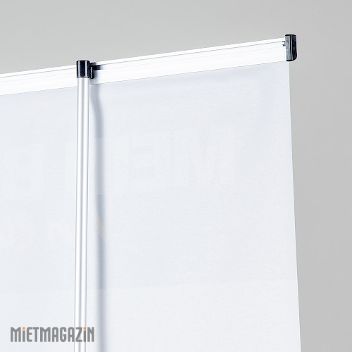 1000937_00_05_rollup-display.jpg
