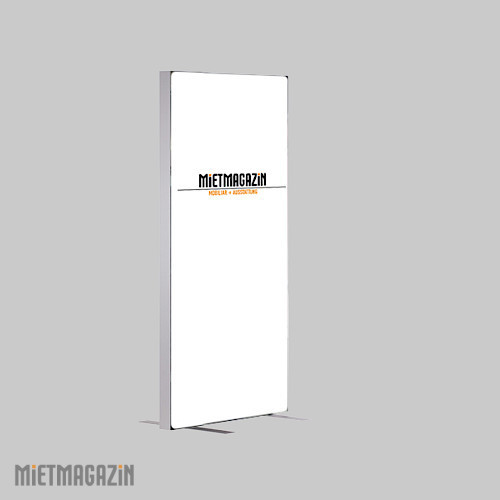 infosystem.jpg