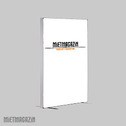 Infosystem "TexFrame 2,50x3,00m"