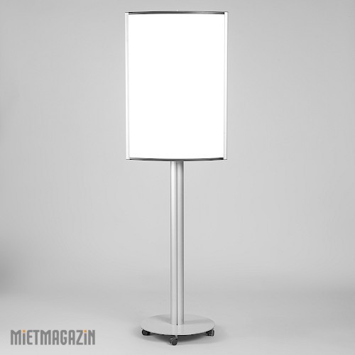 1000635_00_01_infostaender_light_.jpg