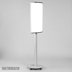 1000635_00_02_infostaender_light_.jpg