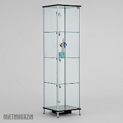 glasvitrine_md500-1.jpg